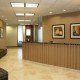 vizline_virtual_office_business_center_CA-0225_6