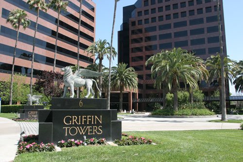 vizline_virtual_office_business_center_CA-0225_7