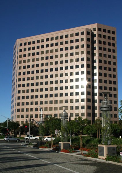 vizline_virtual_office_business_center_CA-0232_1