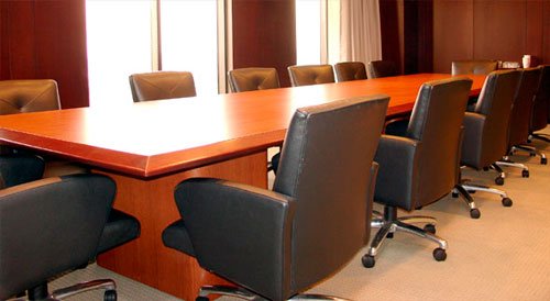 vizline_virtual_office_business_center_CA-0232_2