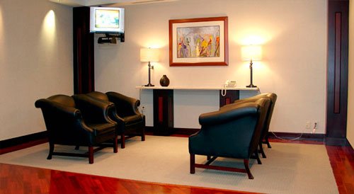 vizline_virtual_office_business_center_CA-0232_4