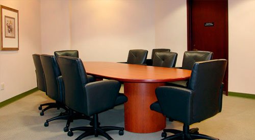 vizline_virtual_office_business_center_CA-0232_5