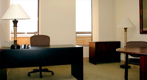 vizline_virtual_office_business_center_CA-0232_6