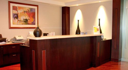 vizline_virtual_office_business_center_CA-0232_7