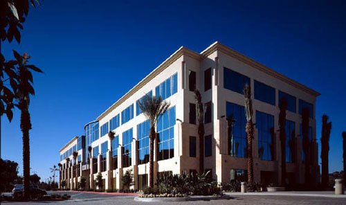 vizline_virtual_office_business_center_CA-0233_1