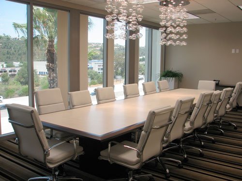 vizline_virtual_office_business_center_CA-0233_2