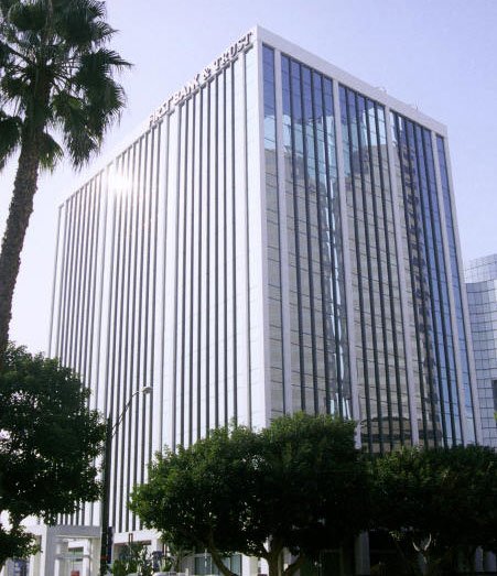 vizline_virtual_office_business_center_CA-0237_1