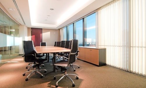 vizline_virtual_office_business_center_CA-0237_2