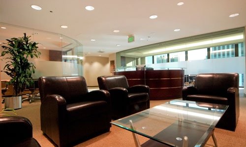 vizline_virtual_office_business_center_CA-0237_3