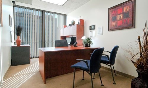 vizline_virtual_office_business_center_CA-0237_4