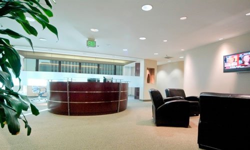 vizline_virtual_office_business_center_CA-0237_5