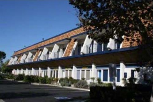 vizline_virtual_office_business_center_CA-0238_1