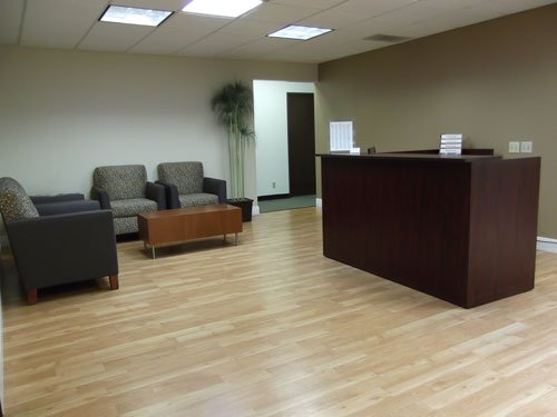 vizline_virtual_office_business_center_CA-0238_3