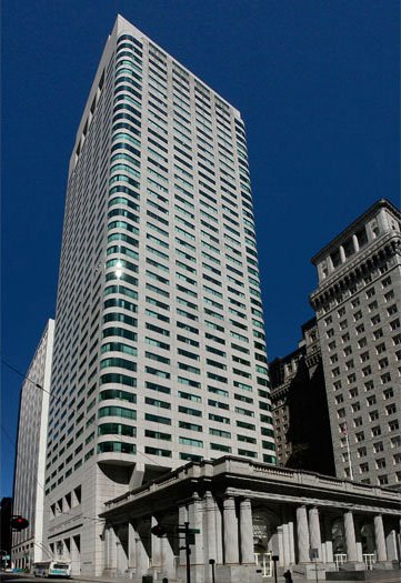 vizline_virtual_office_business_center_CA-0239_1