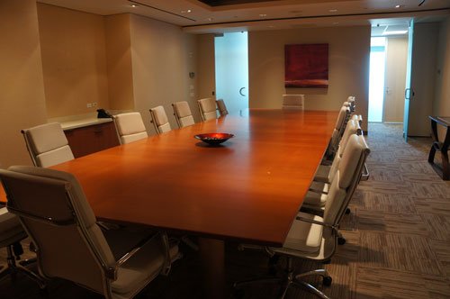 vizline_virtual_office_business_center_CA-0239_2