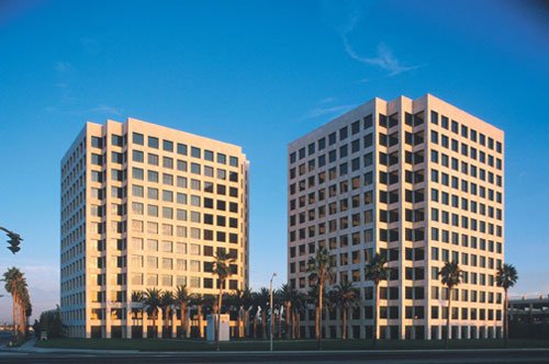 vizline_virtual_office_business_center_CA-0241_1