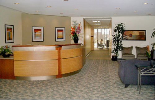 vizline_virtual_office_business_center_CA-0241_3