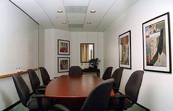 vizline_virtual_office_business_center_CA-0241_4