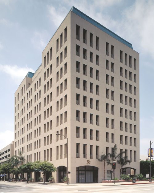 vizline_virtual_office_business_center_CA-0243_1