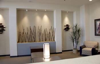 vizline_virtual_office_business_center_CA-0243_2