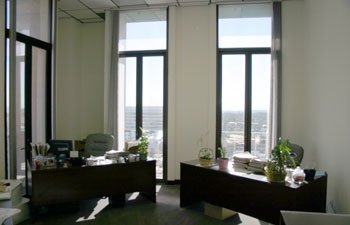 vizline_virtual_office_business_center_CA-0243_3