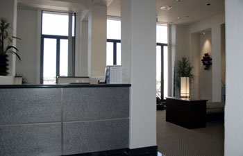 vizline_virtual_office_business_center_CA-0243_4