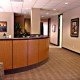 vizline_virtual_office_business_center_CA-0244_1