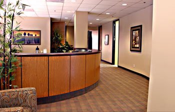 vizline_virtual_office_business_center_CA-0244_1