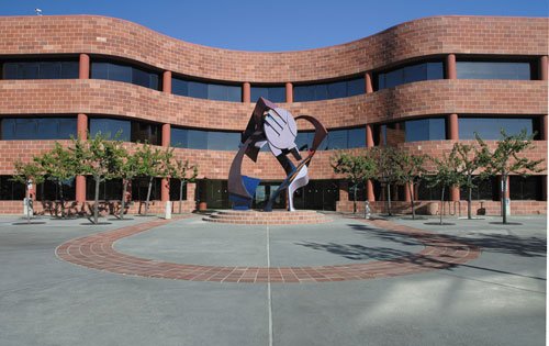 vizline_virtual_office_business_center_CA-0244_2