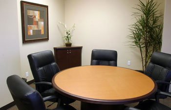 vizline_virtual_office_business_center_CA-0244_4