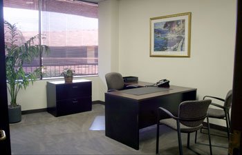 vizline_virtual_office_business_center_CA-0244_5