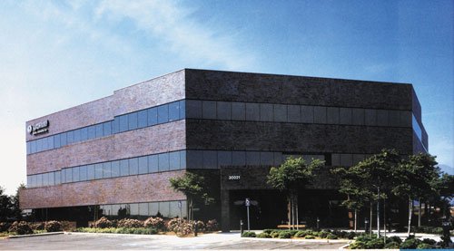 vizline_virtual_office_business_center_CA-0246_1