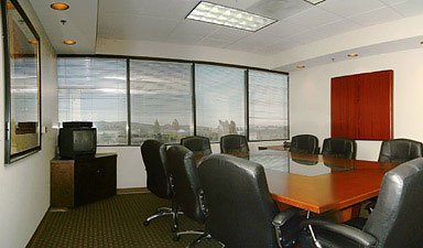 vizline_virtual_office_business_center_CA-0246_2