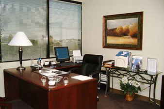 vizline_virtual_office_business_center_CA-0246_3