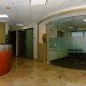 vizline_virtual_office_business_center_CA-0246_4
