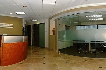 vizline_virtual_office_business_center_CA-0246_4