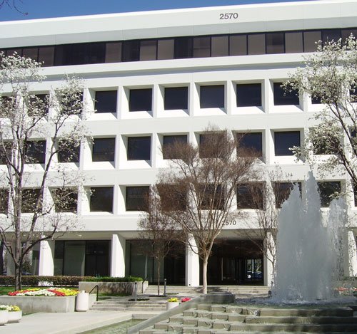 vizline_virtual_office_business_center_CA-0248_1