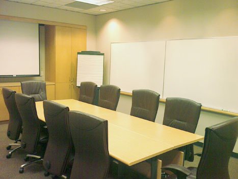 vizline_virtual_office_business_center_CA-0248_2