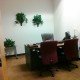 vizline_virtual_office_business_center_CA-0248_4