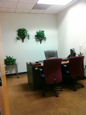 vizline_virtual_office_business_center_CA-0248_4