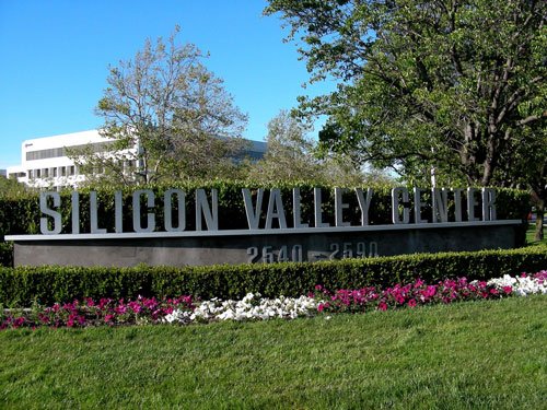 vizline_virtual_office_business_center_CA-0248_5