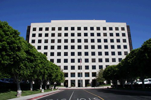 vizline_virtual_office_business_center_CA-0251_1