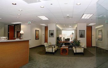 vizline_virtual_office_business_center_CA-0251_3