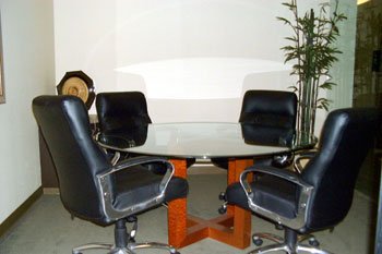 vizline_virtual_office_business_center_CA-0251_4