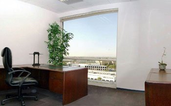 vizline_virtual_office_business_center_CA-0251_5