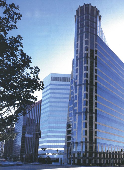 vizline_virtual_office_business_center_CA-0259_1