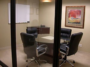 vizline_virtual_office_business_center_CA-0259_2