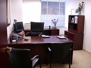 vizline_virtual_office_business_center_CA-0259_3