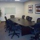 vizline_virtual_office_business_center_TX-0203_1