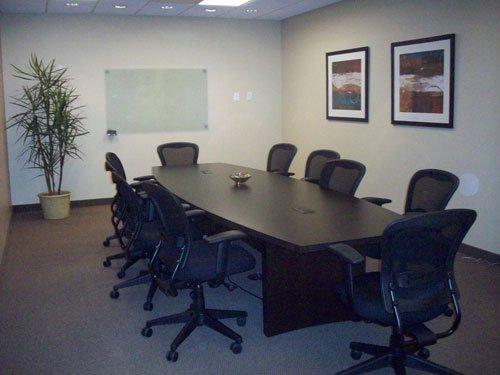 vizline_virtual_office_business_center_TX-0203_1